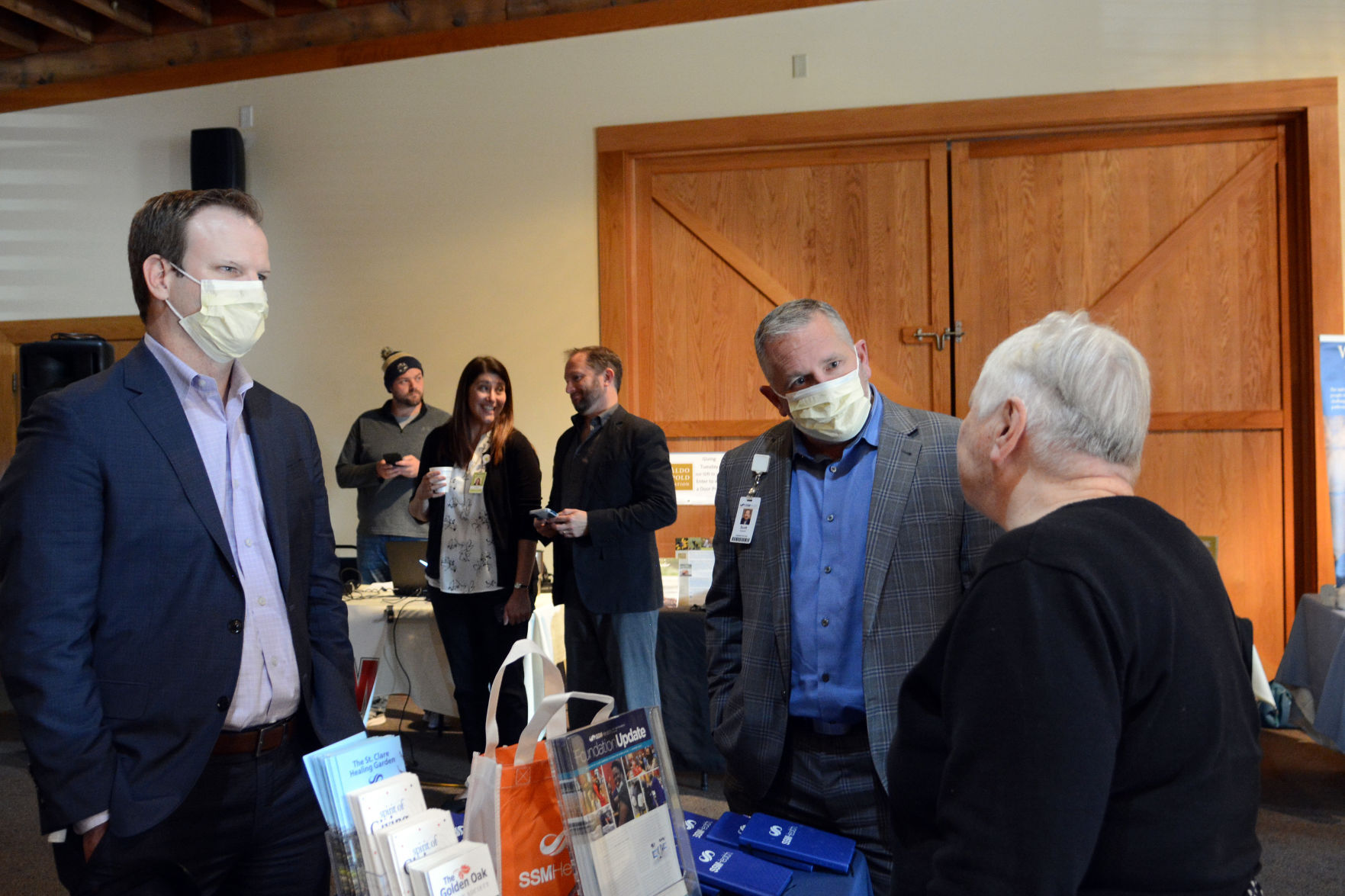 120121-bara-news-giving-tuesday-04